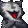 WOLF_LOL_28