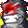 WOLF_RAGE_28