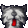 WOLF_RIP_28