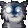 WOLF_WTF_28