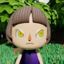 tommyangry
