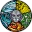 EMC