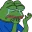 pepecry