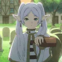 FrierenPourOneOut