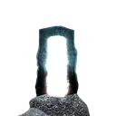 wishgranter