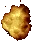 explosion explosion