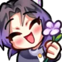 shinobuflower