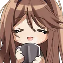 SeekTea