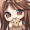 Seekcookie