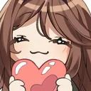 SeekHeart