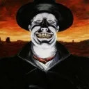devious devious