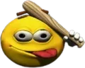 BonK