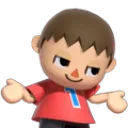acnh_shrug