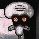 insane