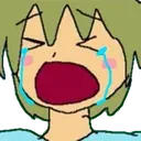 limecry Discord Emoji