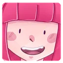 emojijujub