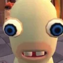 iSeeU