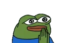 Hai