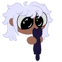 kibby