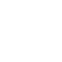 smc_disappeared