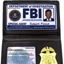 FbIbadge