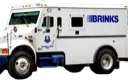 brinks