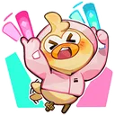 Duck_Fanatic
