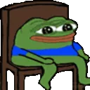 pepe_chair_waiting