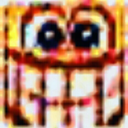 dobro Discord Emoji - {рп}~ДуРкА~{рп}