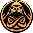 ence