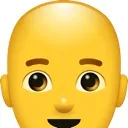 memesicles