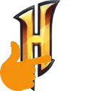 HypixelThonk