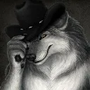 alpha