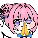 DoroPray
