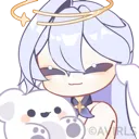 RobinHug