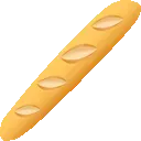 bread