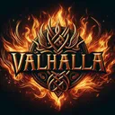 Valhalla