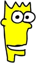 bartfloater