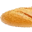 A_baguette1