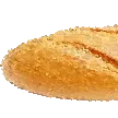 A_baguette1