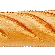 A_baguette2
