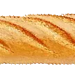 A_baguette2
