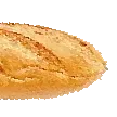 A_baguette3