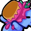 birthday_cake_smash