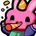 birthday_mallow_celebrate