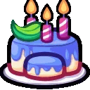 birthday_wumpus_cake