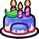 birthday_wumpus_cake