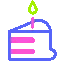 birthday_cake