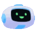 clyde
