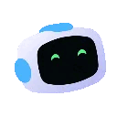 clyde_old